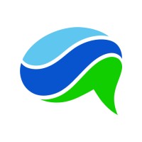 Revi logo - Similar company to Revi