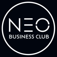 NEO Business Club logo - Similar company to Onur Projects