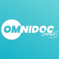 Omnidoc Santé