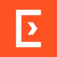 Travel Tech Essentialist logo - Similar company to Travel Tech