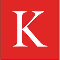 Centre for Craniofacial & Regenerative Biology logo - Similar company to Sza Longevity