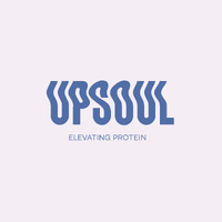 UpSoul Foods logo - Similar company to Open Biofab
