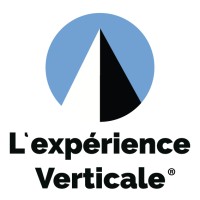 L'Expérience Verticale