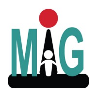 Moms in Gaming logo - Similar company to Nightmare Network