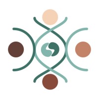 Diversity In Medical Academia (DIMA) logo - Similar company to Cardiovascular Analytics Group