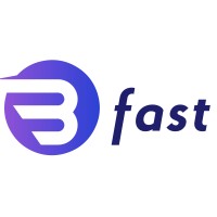 Bfast Services logo - Similar company to Creuto
