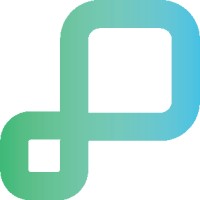 GumGum Japan K.K. logo - Similar company to Xtaas