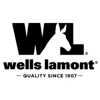 Wells Lamont LLC logo - Similar company to Cestus Armored Gloves