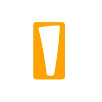 InfluBorn logo - Similar company to Pocketcontent.Io