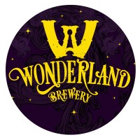 Wonderland Brewery Brazil