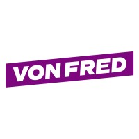 von Fred logo - Similar company to Deinstatement