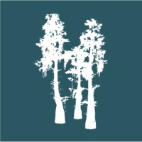 The Cypress Land Company logo - Similar company to Tsg Financial Strategies, Llc