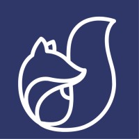 Blue Fox Health logo - Similar company to Transact4Less