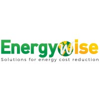 Energywise Australia logo - Similar company to Emf Griffiths