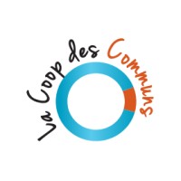 La Coop des Communs logo - Similar company to Paycoop