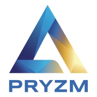 Pryzm Advisory logo - Similar company to Skyroq Consulting