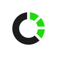 JTOL Limited logo - Similar company to Chapter Law