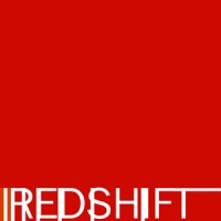 Redshift Architecture & Art logo - Similar company to Resolution Architecture