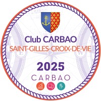 CARBAO Saint-Gilles-Croix-de-Vie logo - Similar company to Prodi Inject