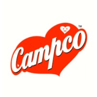 campcochocolates logo - Similar company to Campco Ltd
