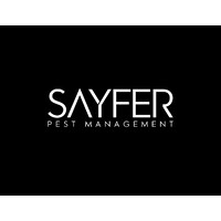 THE SAYFER GROUP PTY LTD logo - Similar company to Mouldmen
