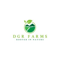 Dgr Farms