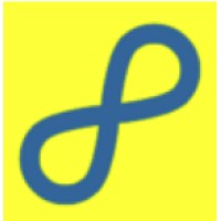 Advanced International Translations logo - Similar company to Technolex Translation Studio
