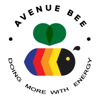 Avenue Bee Energy