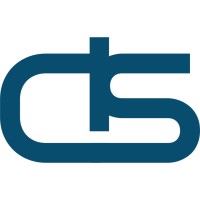 DWySEO Diseño web, Posicionamiento SEO y Marketing Digital logo - Similar company to Cluay Techlabs