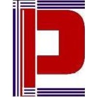 Continuum Investments LP logo - Similar company to Continuum Advisory, Llc