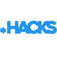 Mad.Hacks logo - Similar company to Madlabs