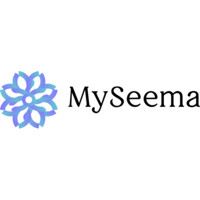 MySeema logo - Similar company to Pageleap™