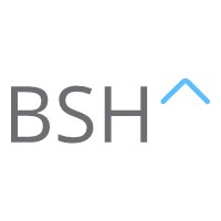 Bear Street Holdings