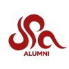 School of Planning and Architecture Bhopal Alumni Association (SPABAA) logo - Similar company to Echoedge Media
