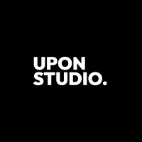 Upon studio logo - Similar company to Nemoya