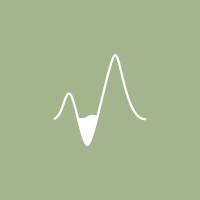 Great Green Wild logo - Similar company to Localing