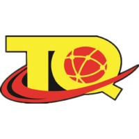 TOP QUARTZ SPECIALIST SDN. BHD. logo - Similar company to Top Quartz & Porcelain