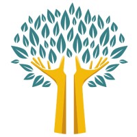 Ben Blaney Counselling logo - Similar company to Ray Brown