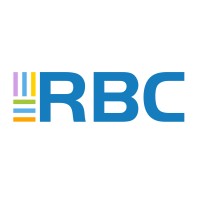 Rain Barrel Communications logo - Similar company to Midrift Hurinet