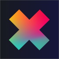 DGaming Store logo - Similar company to Kryptex