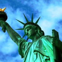 Andrew Dutton, Esq., P.c.