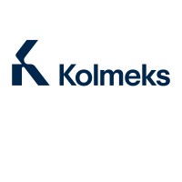 Kolmeks Group logo - Similar company to Premetec