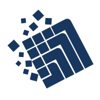 CSF Consultoría en Seguridad Funcional logo - Similar company to Lce Projects E.I.R.L.