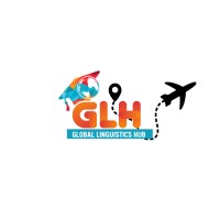 Global Linguistics Hub