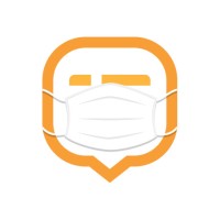 RB Smart mídias digitais logo - Similar company to Agência Grow Commerce
