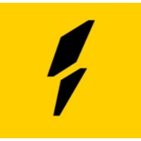 AdBolt logo - Similar company to Amwork