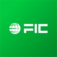 FIC - Faculdade Integrada Cete logo - Similar company to Cete+