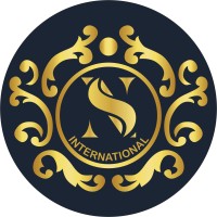 NSI TEAM logo - Similar company to Inventive Educare (Niih Patna)