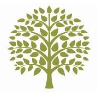 Russell Gibson Financial Management Limited logo - Similar company to Bni Aberdeen North