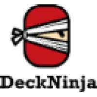 Deck Ninja
